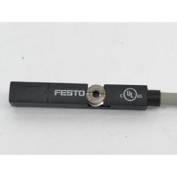 Festo 543866