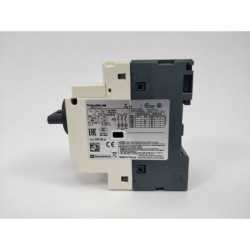 Schneider Electric GV2-L08 4A