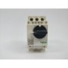 Schneider Electric GV2-L08 4A