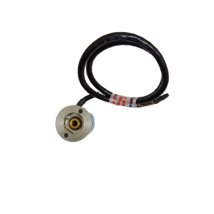 TOMAGAWA OIH48-2048P8-L6-5V TS5213N586