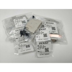 Denso 410889-0110