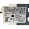 Schneider Electric GV2-RT08