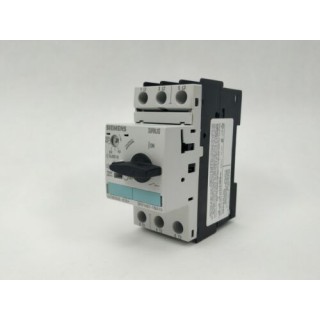 Siemens 3RV1421-GA10