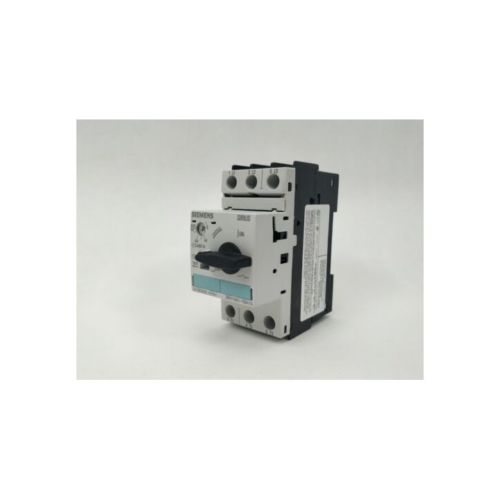 Siemens 3RV1421-GA10