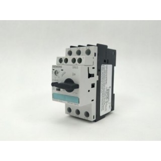 Siemens 3RV1421-1BA10