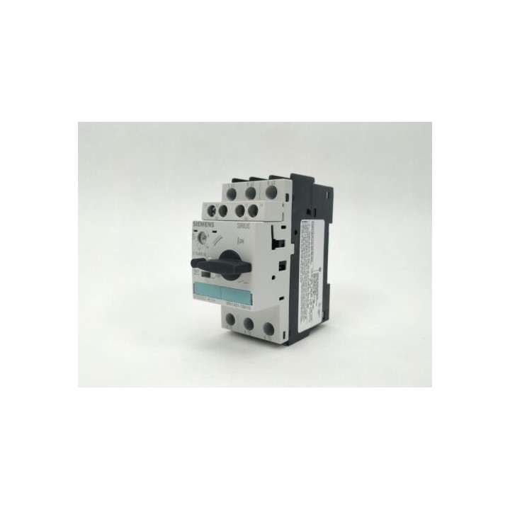 Siemens 3RV1421-1BA10