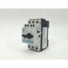 Siemens 3RV1421-1BA10