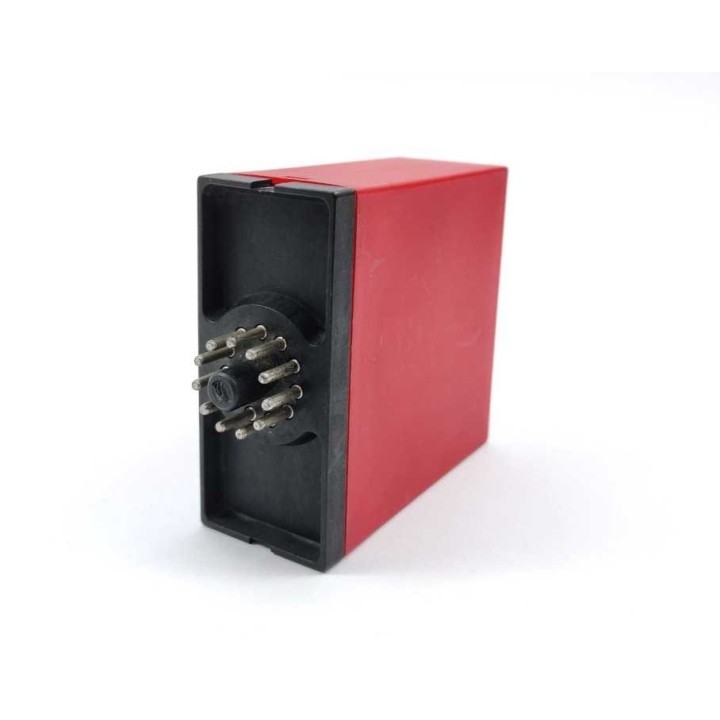 PR Electronics 2202 L1