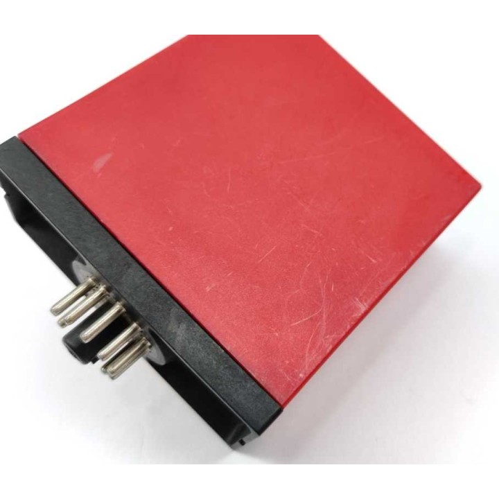 PR Electronics 2202 L1