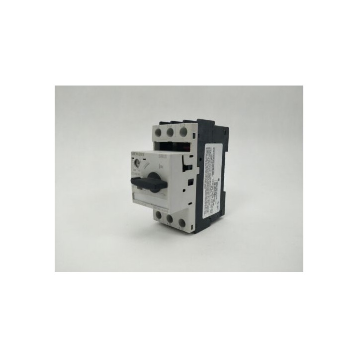 Siemens 3RV1421-0JA10