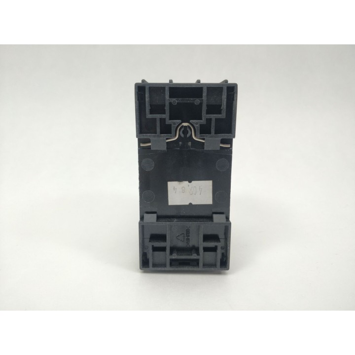 Siemens 3RV1421-0JA10