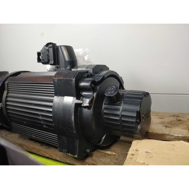  KA77 CM112S/BR/HR/TF/ES1H/SB50