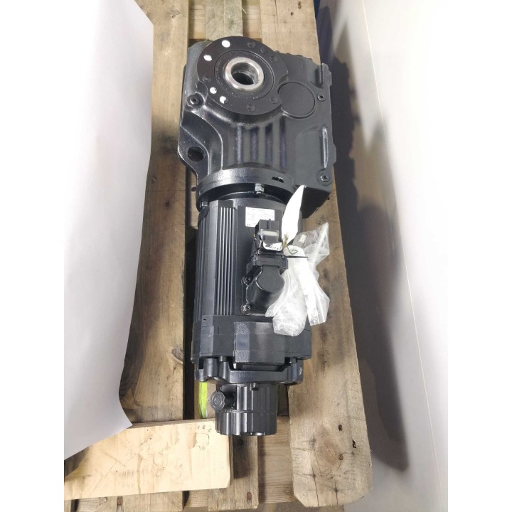  KA77 CM112S/BR/HR/TF/ES1H/SB50