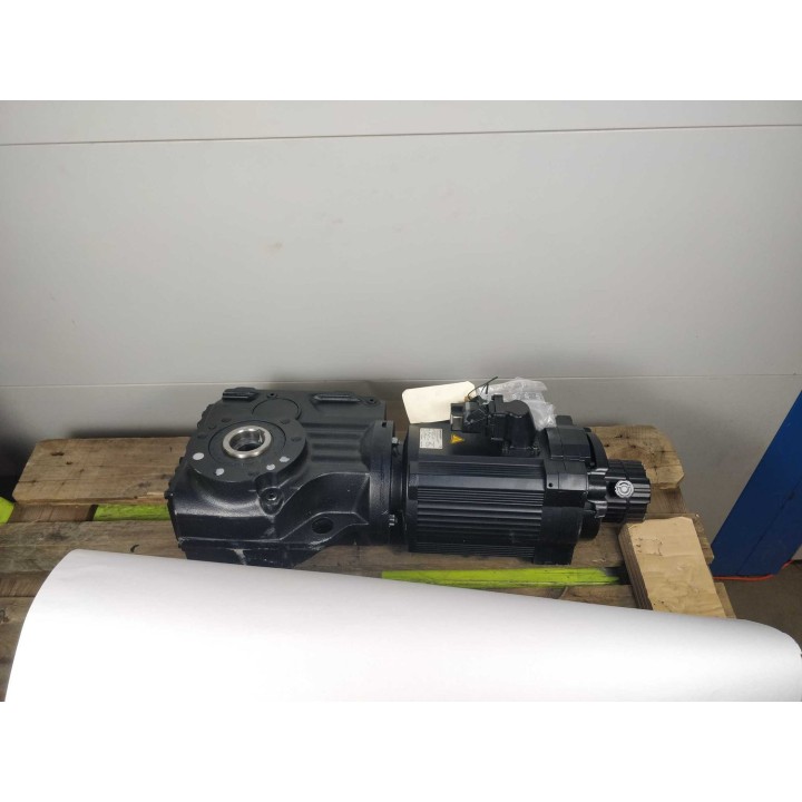  KA77 CM112S/BR/HR/TF/ES1H/SB50