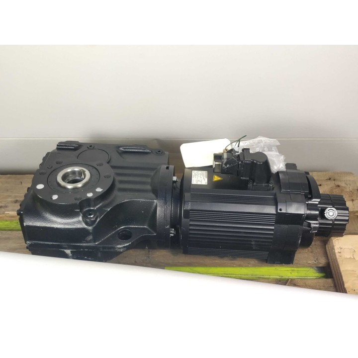  KA77 CM112S/BR/HR/TF/ES1H/SB50