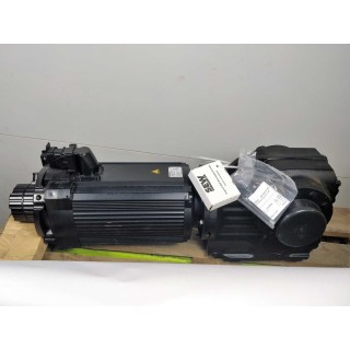 SEW-EURODRIVE  KH77 R CM112L BR HR TF ES1H SB50