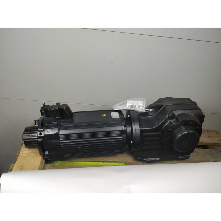  KH77/R CM112L/BR/HR/TF/ES1H/SB50