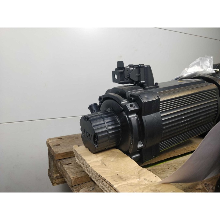  KH77/R CM112L/BR/HR/TF/ES1H/SB50