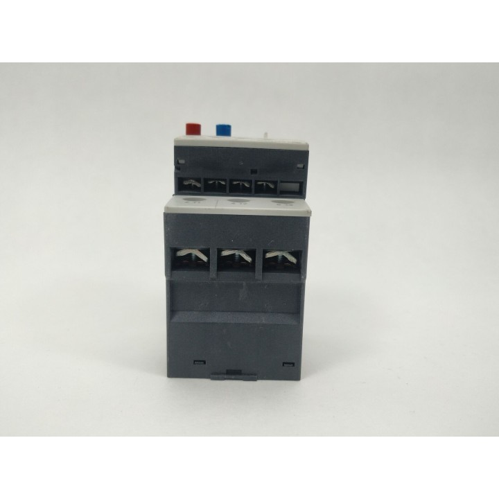 Siemens 3RU1126-1JB0