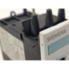 Siemens 3RU1126-4BB0