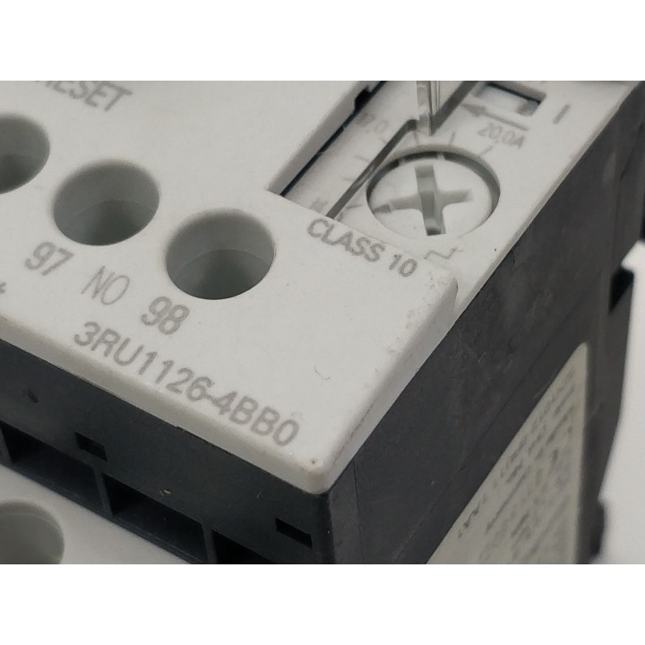 3RU1126-4BB0