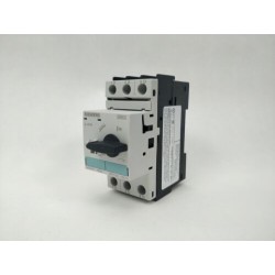 Siemens 3RV1321-1GC10