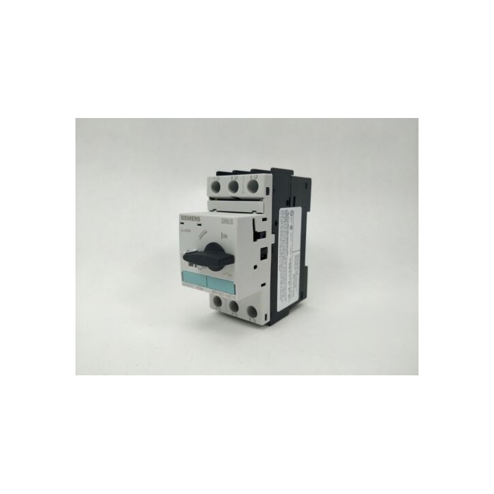 Siemens 3RV1321-1GC10