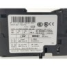 Siemens 3RV1321-1GC10