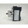 Siemens 3RV1321-1GC10