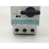 Siemens 3RV1321-1GC10