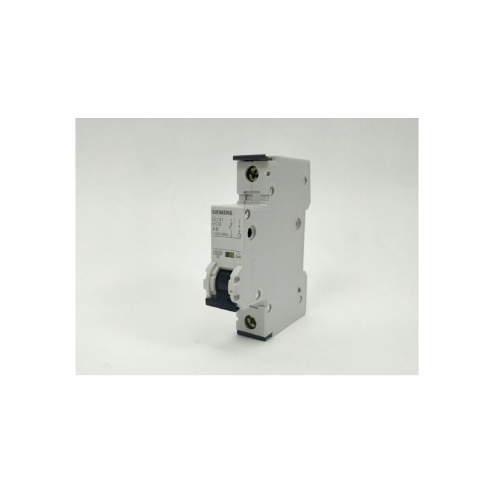 Siemens 5SY4108-5