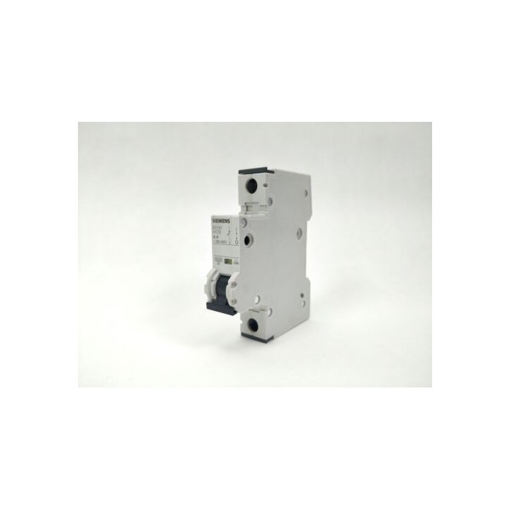 Siemens 5SY4104-5