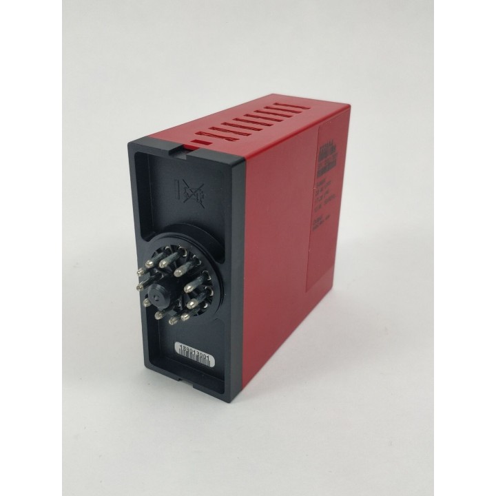 PR Electronics 2229