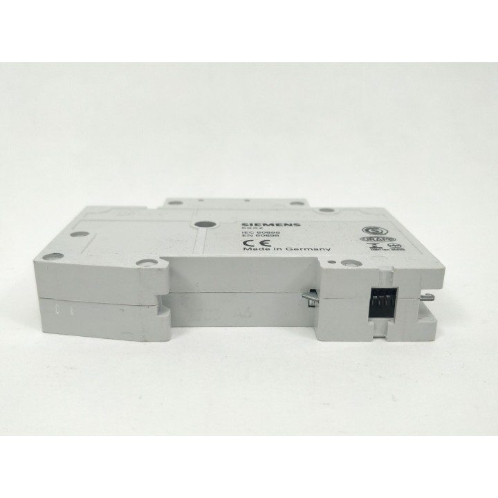 Siemens 5SX21