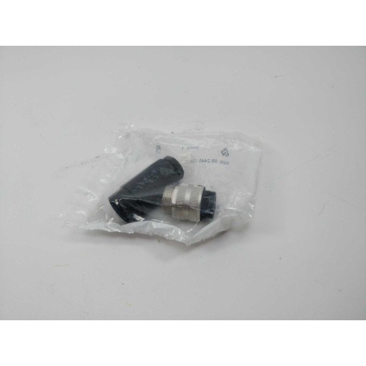SIEMENS 82099244513405
