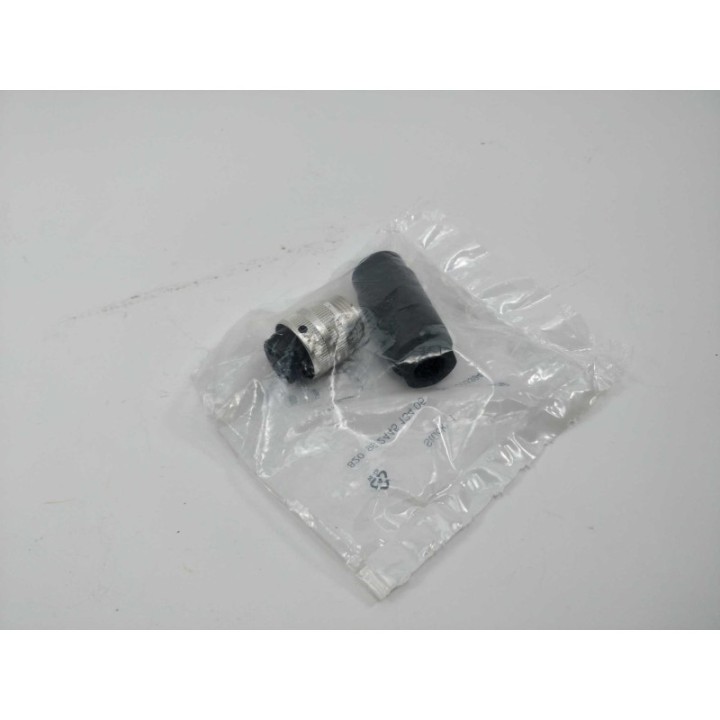 SIEMENS 82099244513405