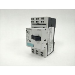 Siemens 3RV1011-0HA20