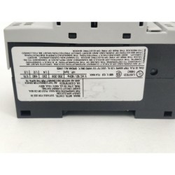 Siemens 3RV1011-0HA20