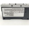 Siemens 3RV1011-0HA20