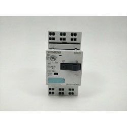 Siemens 3RV1011-0HA20