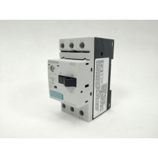 Siemens 3RV1011-0AA10