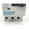 Siemens 3RV1011-0AA10