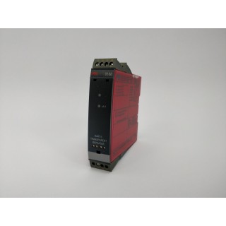 PR Electronics 9106A1A