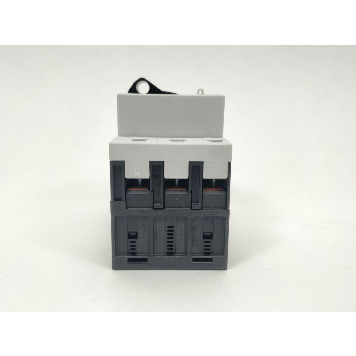 Siemens 3RV1011-0AA10