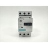 Siemens 3RV1011-0AA10