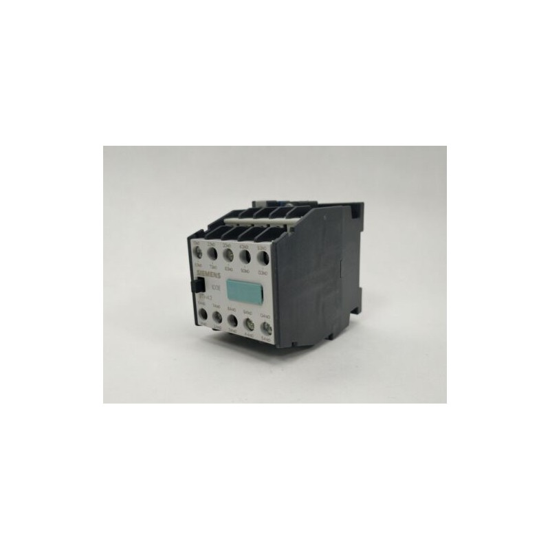 Siemens 3TH4310-0A