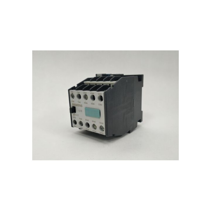 Siemens 3TH4310-0A