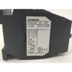 Siemens 3TH4310-0A