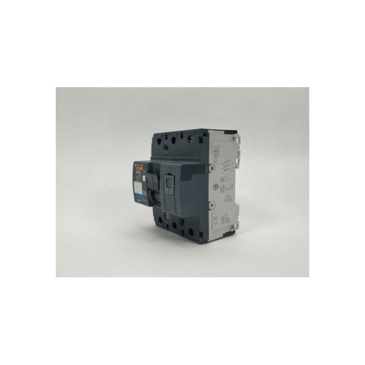 SCHNEIDER ELECTRIC NG125L