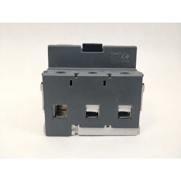 SCHNEIDER ELECTRIC NG125L